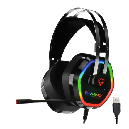 Gamer Satellite Ae 305 Rgb