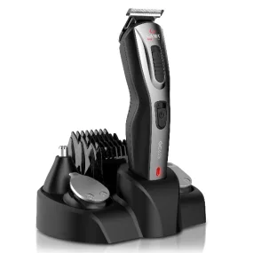 Cortador de Cabelo Gama GC625 BVT