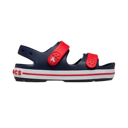 Crocs 4 Ot Crocband Cruiser