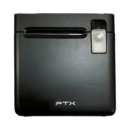 Impresora Termica Ftx Tdr058 U
