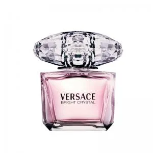 Versace Bright Edt 90ml