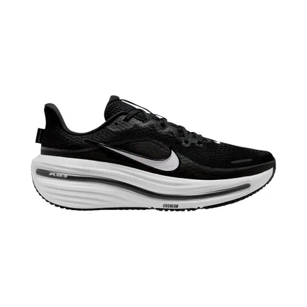 Calzado Deportivo Nike Air Winflo 12 Masculino
