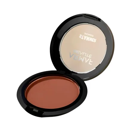 Polvo Bronceador Armaf Baute 03 Tawny Tan Gr