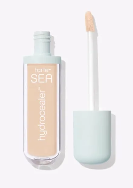 Tarte Correctivo Facial Sea Hydrocealer 20N Light
