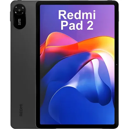Redmi Pad 2 11 256GB