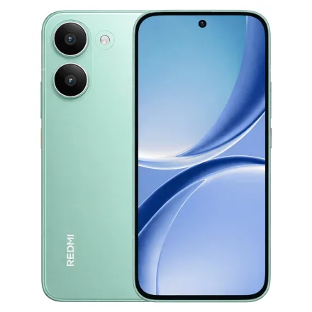Poco X8 Pro 5G 512GB