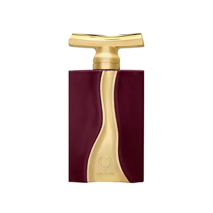 Orientica Rose Edp 90ml
