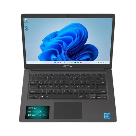 Ftx N14 Es 14 256GB