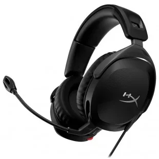 Stinger 2 Mic Mm