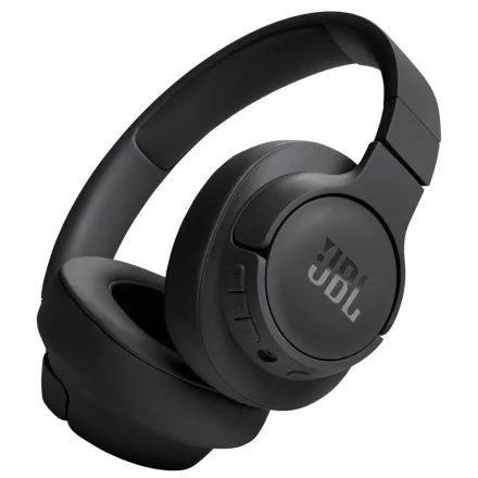 Fone JBL Tune 720BT Black