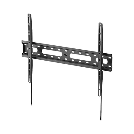 Soporte Elg 40 86