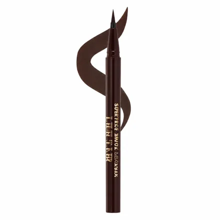 Milani Delineador Liquido Stay Put 120 Brown