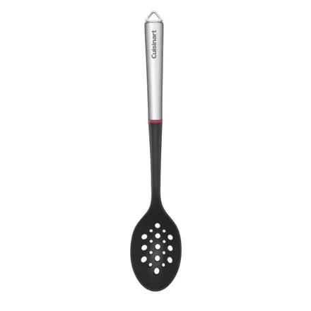 Colher Perfurada Cuisinart Ctg 14 Lsr Colecao Fusionpro Inox