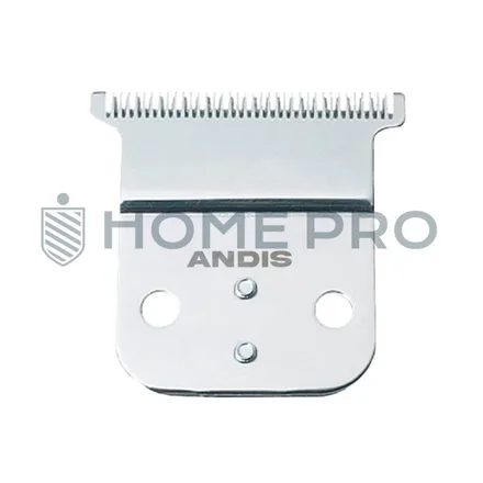 LAMINA ANDIS SLIMLINE PROLI