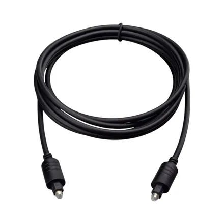 Cable Optico Quanta Qtcod 02 3