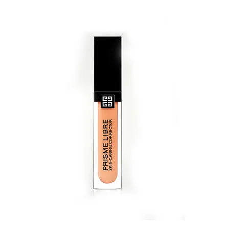 GIVENCHY PRISME LIBRE CORRECTOR