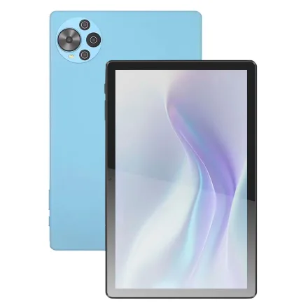 Idea Plus 5G 1TB