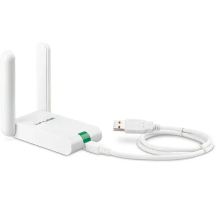 TP-LINK USB TL-WN822N 300MBPS