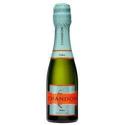 Espumante Atgentino Chandon Delice 187ml