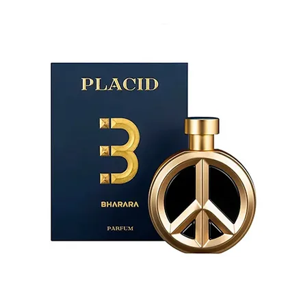 Bharara Placid Edp 100ml