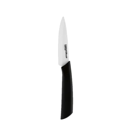 Faca Cuisinart 3PR Elements