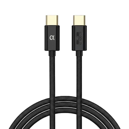 Cable Pro Turbo 1M