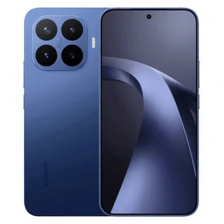 17T Pro 5G 512GB