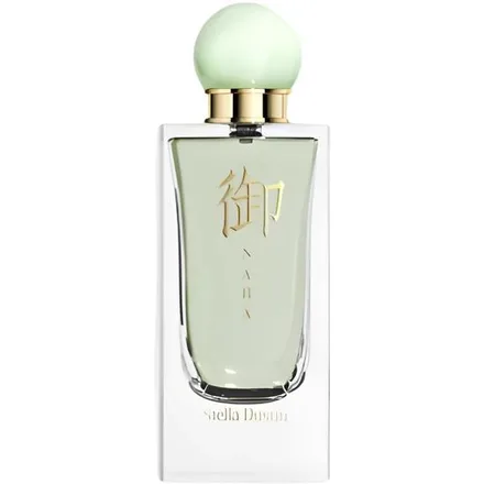 Perfume Stella Dustin Dynasty Nara Eau Parfum Feminino 75ml
