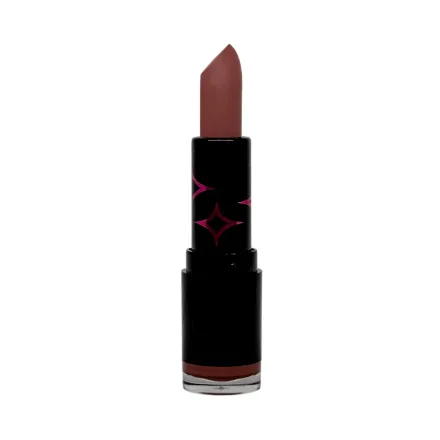 Ayvanna Rever Labial Ultra Mate 8H U111