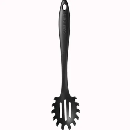 Servidor Massas Cuisinart Ctg 01 Ps