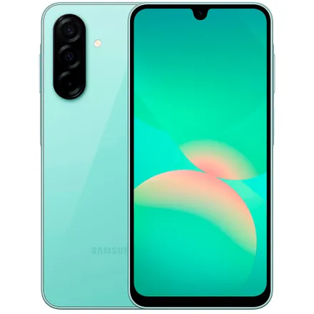 Galaxy A26 5G Plus 128GB
