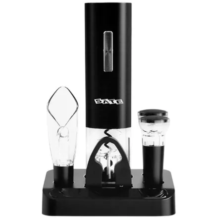 Abridor De Vino Satellite A-WP011