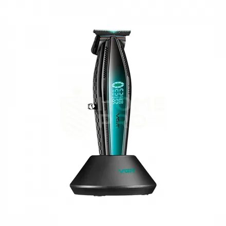Maquina Vgr 992 Trimmer