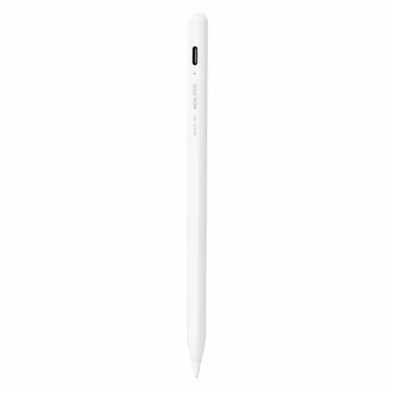 Pencil Midi Pro Mdp 01 Universal