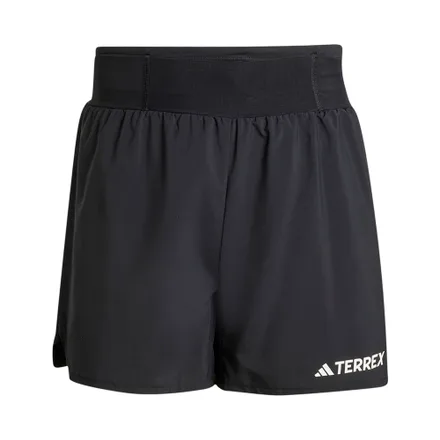 Short Adidas Je9433 Xperior Masculino