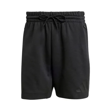 Short Adidas Je7540 Z.N.E Masculino