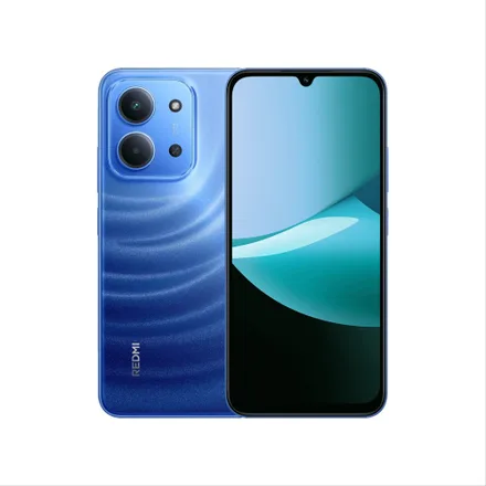 Redmi 15C 50 128GB