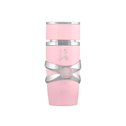 Lattafa Yara Edp 100ml