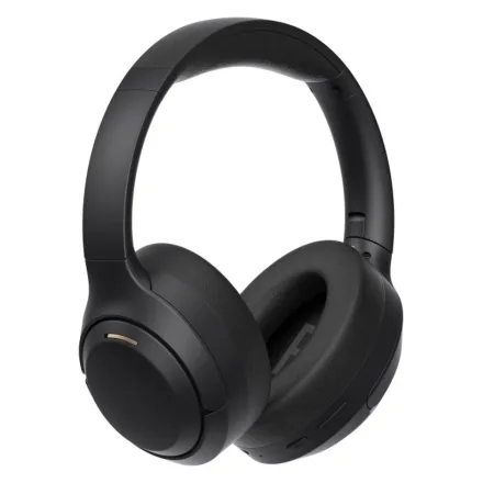 Headphone Honor Choice Pro 5504ABGU Wireless - Preto