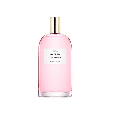 Jazmin Exotico N5 Edt 150ml