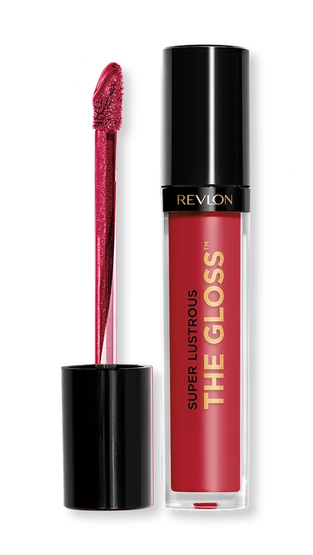 Revlon Gloss Super Lustrous 247