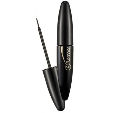 PRECISION ARTLINER – DELINEADOR LIQUIDO NEGRO ULTRA FINO