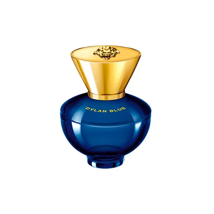 Mini Versace Dylan Blue Edp 5ml