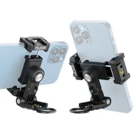 Telesin Soporte Pm 001