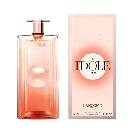 Lancome Idole Now Florale Eau Parfum 100ml