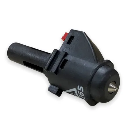 Flashforge Acess Imp 3D Adventurer 3 4 265 Bico Spare
