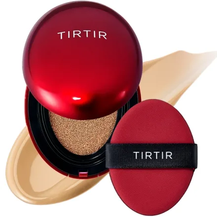 Base Tirtir Mask Fit Cushion 28N Oat