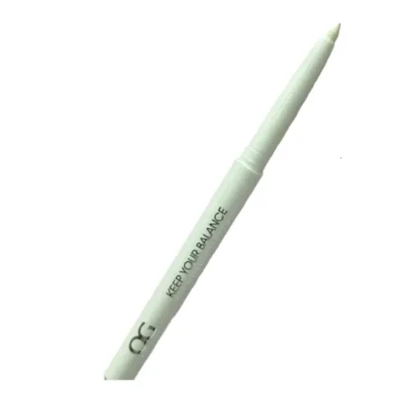 Og Delineador Ojos Keep Your Balance H751 N02