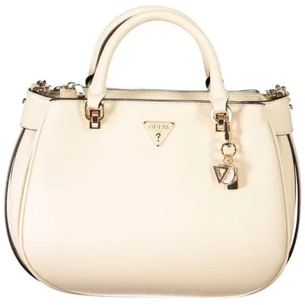 Bolsa Guess Fedora BG951909BON Bone