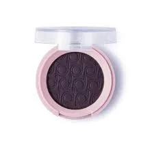 Pretty Single Eye Shadow 010 Sombra Invididual